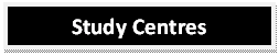 Text Box: Study Centres